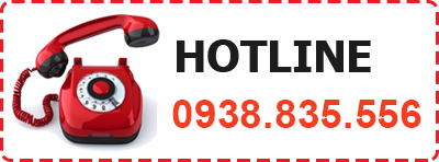 hotlinesidebar